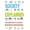 KNYGA Nathan Rousseau Society Explained