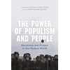 KNYGA Nathan Stoltzfus Power of Populism and People