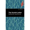 KNYGA Nathaniel Hawthorne Scarlet Letter