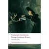 KNYGA Nathaniel Hawthorne Young Goodman Brown and Other Tales