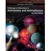KNYGA National Academies of Sciences, Engineering, and Medicine Pathways to Discovery in Astronomy and Astrophysics for the 2020s