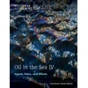 KNYGA National Academies of Sciences, Engineering, and Medicine Oil in the Sea IV