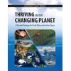 KNYGA National Academies of Sciences, Engineering, and Medicine Thriving on Our Changing Planet
