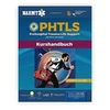 KNYGA National Association of Emergency Medical Technicians PHTLS: Prahospitale Trauma-Lebenshilfe, Neunte Ausgabe