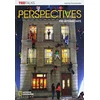 KNYGA National Geographic Learning Perspectives Pre-intermediate: Student's Book