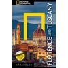 KNYGA National Geographic Traveler: Florence and Tuscany 4th Edition