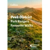 KNYGA National Parks Uk Peak District Park Rangers Favourite Walks