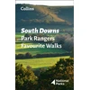 KNYGA National Parks Uk South Downs Park Rangers Favourite Walks