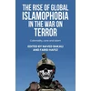 KNYGA Naved Bakali Rise of Global Islamophobia in the War on Terror