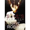 KNYGA Navi Robins Soul's Survivor
