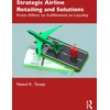 KNYGA Nawal K Taneja Strategic Airline Retailing and Solutions