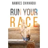 KNYGA Nawres Chikhaoui Run Your Race