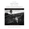 KNYGA Ncolas Campisi Return of the Contemporary