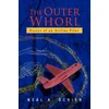 KNYGA Neal A Schier Outer Whorl