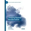KNYGA Neal Harris Thinking Beyond Neoliberalism