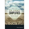 KNYGA Neal Samuel Eash Soil Science Simplified