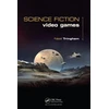 KNYGA Neal Tringham Science Fiction Video Games