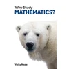 KNYGA NEALE Why Study Mathematics?