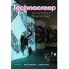 KNYGA Neda Atanasoski Technocreep and the Politics of Things not Seen