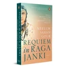 KNYGA Neelum Saran Gour Requiem in Raga Jank