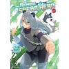 KNYGA Neet Reprise of the Spear Hero Volume 08: The Manga Companion
