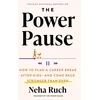 KNYGA Neha Ruch Power Pause