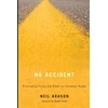 KNYGA Neil Arason No Accident