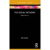 KNYGA Neil Archer Social Network