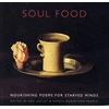 KNYGA Neil Astley Soul Food