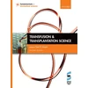 KNYGA Neil Avent Transfusion and Transplantation Science