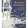 KNYGA Neil Burkey Writers' Retreats