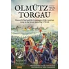 KNYGA Neil Cogswell Olmutz to Torgau