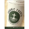 KNYGA Neil Cole Organic Church