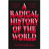 KNYGA Neil Faulkner Radical History of the World