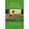 KNYGA Neil Fulwood Service Cancelled