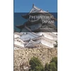 KNYGA Neil Gordon Munro Prehistoric Japan