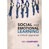 KNYGA Neil Humphrey Social and Emotional Learning