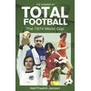 KNYGA Neil Jensen Summer of Total Football