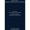 KNYGA Neil Kent (R)evolution
