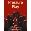 KNYGA Neil Mcdonald Pressure Play
