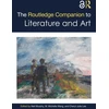KNYGA Neil Murphy Routledge Companion to Literature and Art