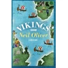 KNYGA Neil Oliver Vikings