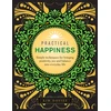 KNYGA Neil Philip Practical Happiness