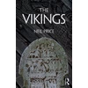 KNYGA Neil Price Vikings