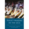 KNYGA Neil Quilliam Policy-Making in the GCC
