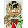 KNYGA Neil R Storey Victorian Fashions for Women