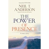 KNYGA Neil T Anderson Power of Presence