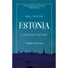 KNYGA Neil Taylor Estonia, A Modern History