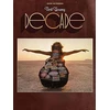 KNYGA Neil Young - Decade