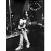 KNYGA Neil Young - Greatest Hits - Strum &amp; Sing Guitar